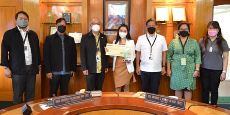 afpslai camp aguinaldo|Armed Forces and Police Savings & Loan Association, Inc. (AFPSLAI.